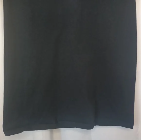 Huf X Marvel Comics Spiderman Graphic T Shirt Adult Small Black Suit Spiderverse - Picture 6 of 9